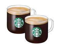 스타벅스 기프티콘